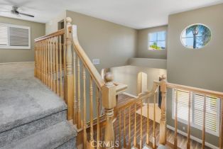 Single Family Residence, 23919 Corte Emerado, Murrieta, CA 92562 - 25