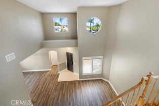 Single Family Residence, 23919 Corte Emerado, Murrieta, CA 92562 - 26