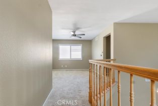 Single Family Residence, 23919 Corte Emerado, Murrieta, CA 92562 - 27