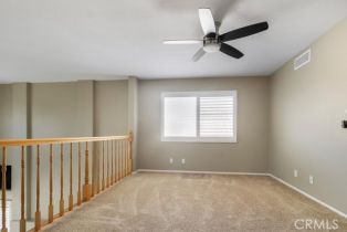 Single Family Residence, 23919 Corte Emerado, Murrieta, CA 92562 - 28