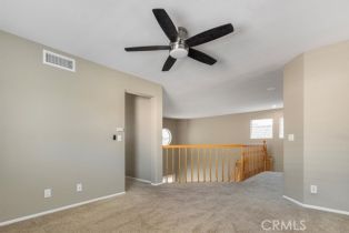 Single Family Residence, 23919 Corte Emerado, Murrieta, CA 92562 - 29