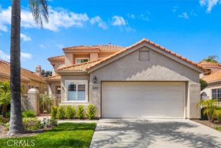 Single Family Residence, 23919 Corte Emerado, Murrieta, CA 92562 - 3