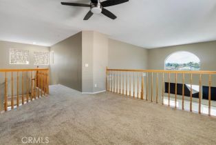 Single Family Residence, 23919 Corte Emerado, Murrieta, CA 92562 - 30