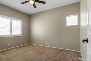 Single Family Residence, 23919 Corte Emerado, Murrieta, CA 92562 - 31