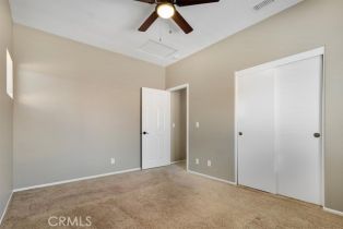 Single Family Residence, 23919 Corte Emerado, Murrieta, CA 92562 - 32