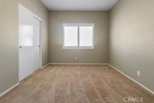 Single Family Residence, 23919 Corte Emerado, Murrieta, CA 92562 - 33