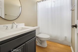 Single Family Residence, 23919 Corte Emerado, Murrieta, CA 92562 - 34