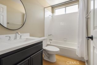 Single Family Residence, 23919 Corte Emerado, Murrieta, CA 92562 - 35