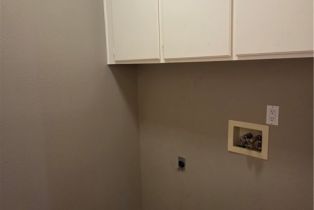 Single Family Residence, 23919 Corte Emerado, Murrieta, CA 92562 - 36