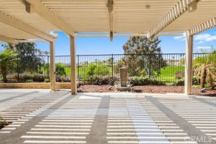 Single Family Residence, 23919 Corte Emerado, Murrieta, CA 92562 - 37