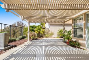 Single Family Residence, 23919 Corte Emerado, Murrieta, CA 92562 - 38