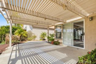 Single Family Residence, 23919 Corte Emerado, Murrieta, CA 92562 - 39