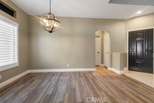 Single Family Residence, 23919 Corte Emerado, Murrieta, CA 92562 - 4