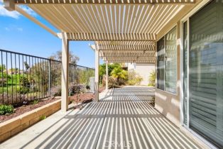 Single Family Residence, 23919 Corte Emerado, Murrieta, CA 92562 - 40