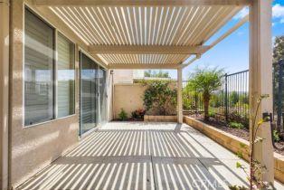 Single Family Residence, 23919 Corte Emerado, Murrieta, CA 92562 - 41