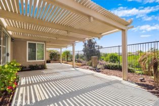 Single Family Residence, 23919 Corte Emerado, Murrieta, CA 92562 - 42