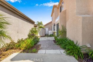 Single Family Residence, 23919 Corte Emerado, Murrieta, CA 92562 - 43