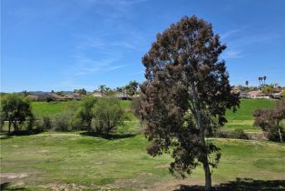 Single Family Residence, 23919 Corte Emerado, Murrieta, CA 92562 - 44