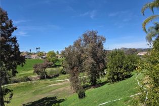 Single Family Residence, 23919 Corte Emerado, Murrieta, CA 92562 - 45