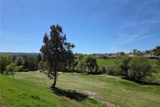 Single Family Residence, 23919 Corte Emerado, Murrieta, CA 92562 - 46