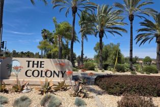 Single Family Residence, 23919 Corte Emerado, Murrieta, CA 92562 - 47