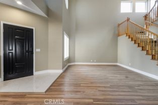 Single Family Residence, 23919 Corte Emerado, Murrieta, CA 92562 - 5