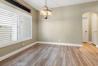 Single Family Residence, 23919 Corte Emerado, Murrieta, CA 92562 - 6