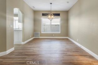 Single Family Residence, 23919 Corte Emerado, Murrieta, CA 92562 - 7