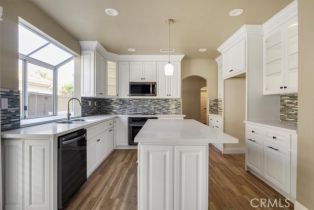 Single Family Residence, 23919 Corte Emerado, Murrieta, CA 92562 - 8