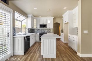 Single Family Residence, 23919 Corte Emerado, Murrieta, CA 92562 - 9