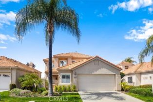 Single Family Residence, 23919 Corte Emerado, Murrieta, CA  Murrieta, CA 92562