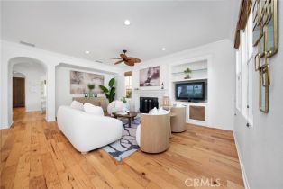 Single Family Residence, 27 Calistoga, Irvine, CA 92602 - 10