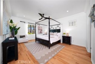 Single Family Residence, 27 Calistoga, Irvine, CA 92602 - 13