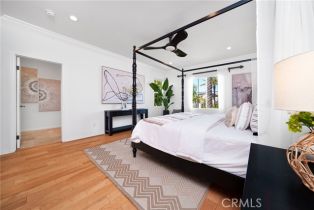 Single Family Residence, 27 Calistoga, Irvine, CA 92602 - 14