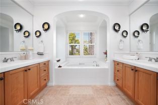 Single Family Residence, 27 Calistoga, Irvine, CA 92602 - 15