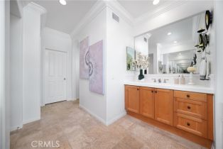 Single Family Residence, 27 Calistoga, Irvine, CA 92602 - 16