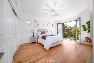 Single Family Residence, 27 Calistoga, Irvine, CA 92602 - 17