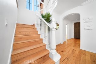 Single Family Residence, 27 Calistoga, Irvine, CA 92602 - 18