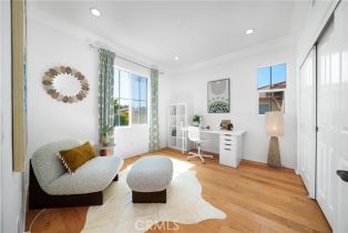 Single Family Residence, 27 Calistoga, Irvine, CA 92602 - 19