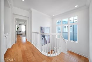 Single Family Residence, 27 Calistoga, Irvine, CA 92602 - 21