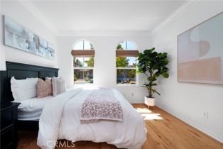 Single Family Residence, 27 Calistoga, Irvine, CA 92602 - 22