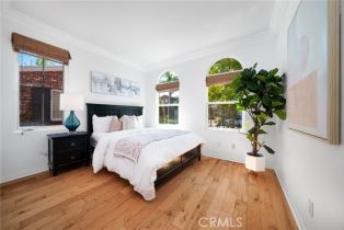 Single Family Residence, 27 Calistoga, Irvine, CA 92602 - 23