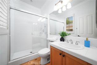 Single Family Residence, 27 Calistoga, Irvine, CA 92602 - 24