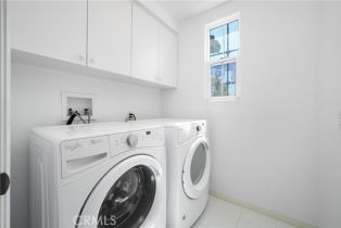 Single Family Residence, 27 Calistoga, Irvine, CA 92602 - 25