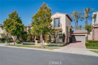 Single Family Residence, 27 Calistoga, Irvine, CA 92602 - 26