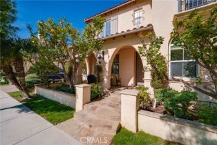 Single Family Residence, 27 Calistoga, Irvine, CA 92602 - 27