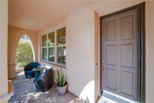 Single Family Residence, 27 Calistoga, Irvine, CA 92602 - 28