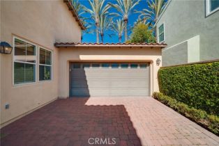 Single Family Residence, 27 Calistoga, Irvine, CA 92602 - 29