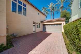 Single Family Residence, 27 Calistoga, Irvine, CA 92602 - 30