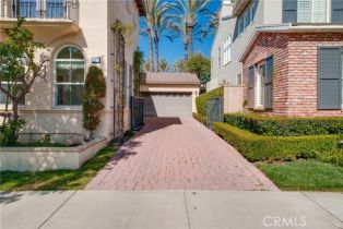 Single Family Residence, 27 Calistoga, Irvine, CA 92602 - 31